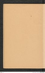 Seite 68, Tagebuch "Hankenfeld" (NHMW-PRAE-BBB-33)